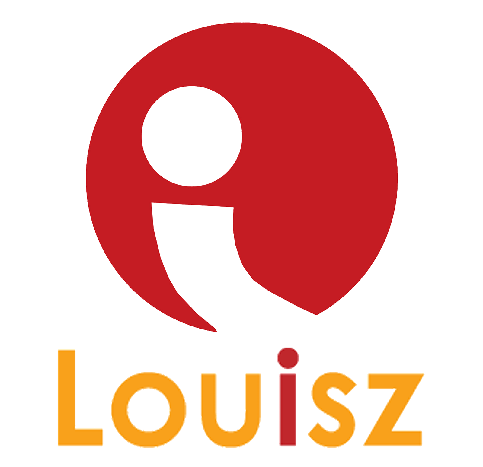 louiszinternational.com