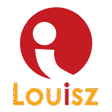 Louisz International